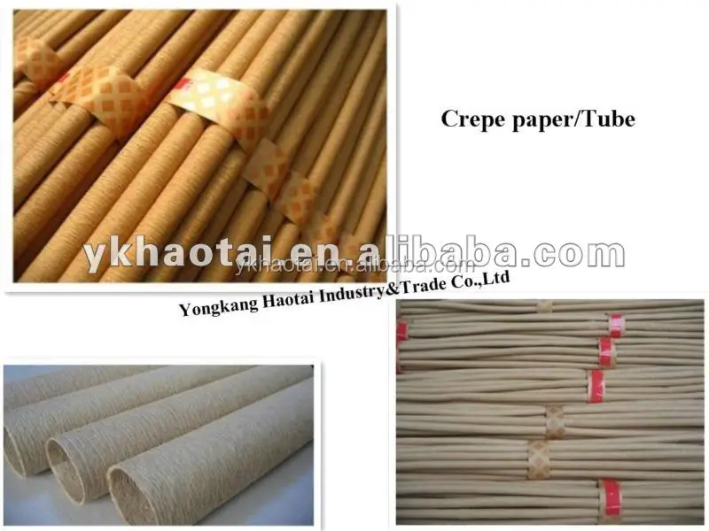 paper insulation paper insulation