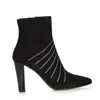 /product-detail/wholesale-black-velvet-rhinestones-women-italian-shoes-60688896126.html