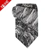 /product-detail/hot-sale-men-custom-name-brand-neckties-60128685478.html