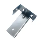 Custom Steel Bending Stamping Spare Parts, Metal Bending Stamping Service, Metal Sheet Bending Stamp