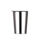 Custom 11 oz Double Wall Stainless Steel Tumbler Cups