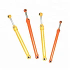 Excavator Parts Bucket Arm Boom Hydraulic Cylinder