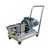 /product-detail/becker-rotary-vane-vacuum-pump-hand-rotary-oil-pump-positive-displacement-honey-gear-pump-60186900730.html