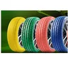 /product-detail/new-design-colorful-tire-car-tires-175-60r13-205-60r15-123-55r18-all-size-coloured-car-tyres-1809710226.html