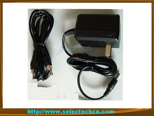 300X Multifunction 12mm AV Pen digital microscope with 8 led Lights