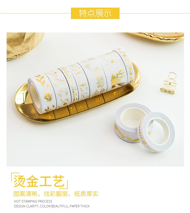 4653923560_1613819113