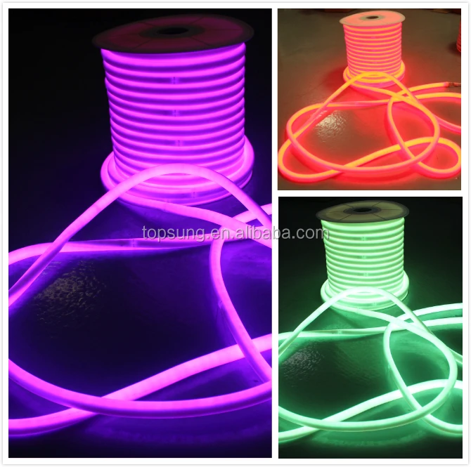 360 RGB neon (1).jpg