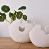 /product-detail/2019-top-selling-wholesale-ceramic-floor-egg-vase-for-home-decoration-60812167621.html