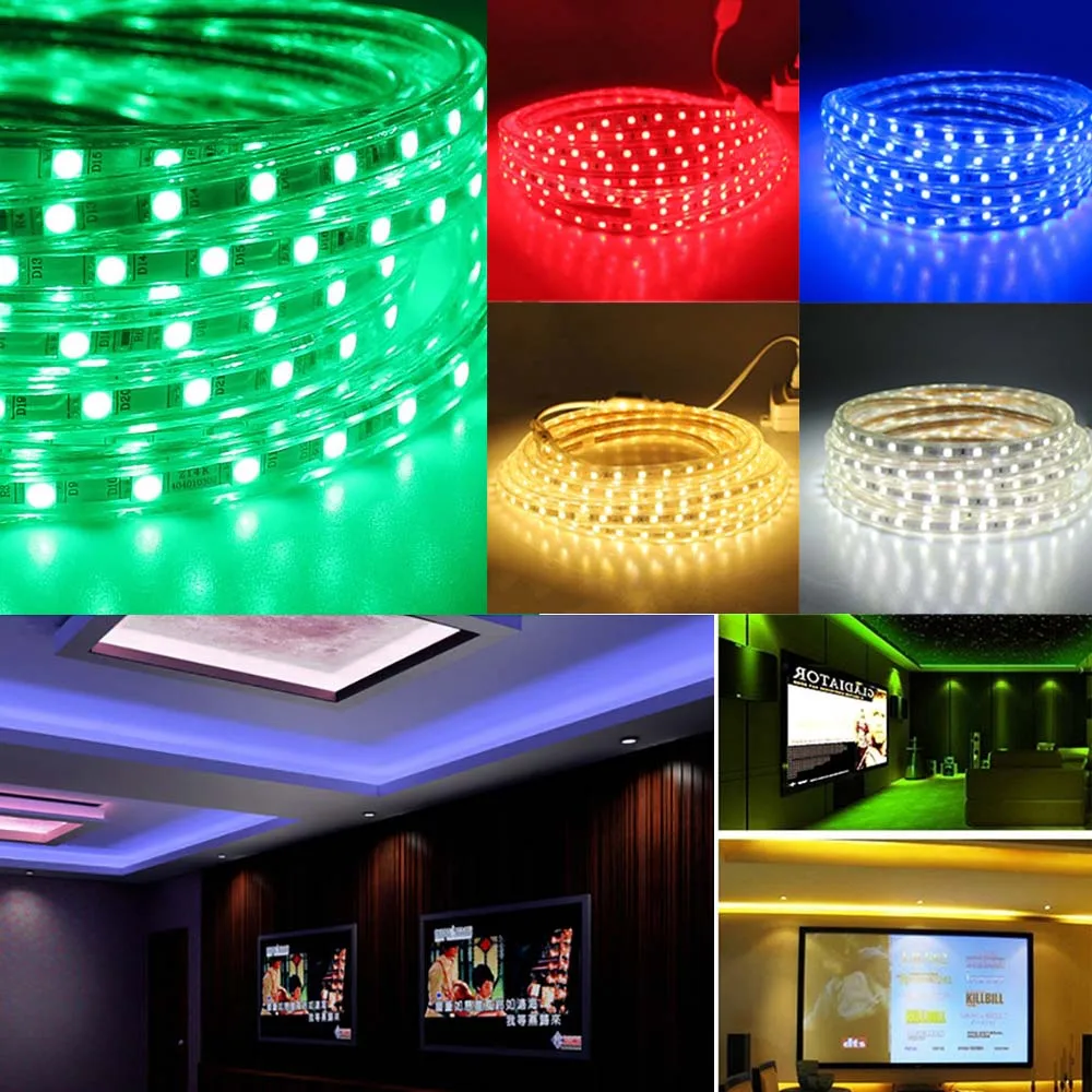 LED0085 (3)