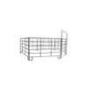 /product-detail/cattle-horse-fence-panels-heavy-duty-livestock-60775329908.html