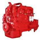 Marine Engine Used 6cta8.3 Cummins Marine Diesel Engine Used Cummins 6bt Marine Engine 6ct
