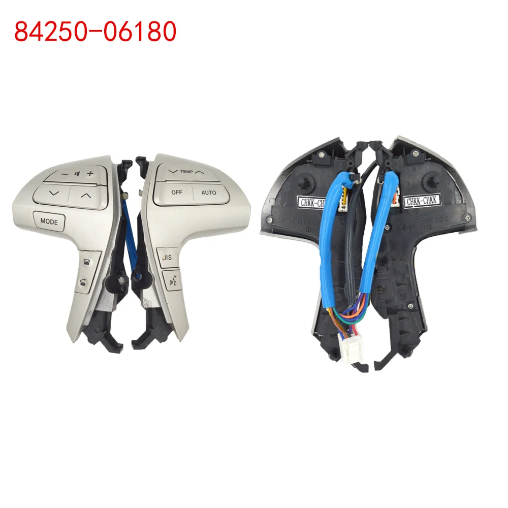 84250-06180 (1)