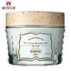 Anti - Dandruff Scalp Relieve Hair Care Product Mild Treatment Hair Mask