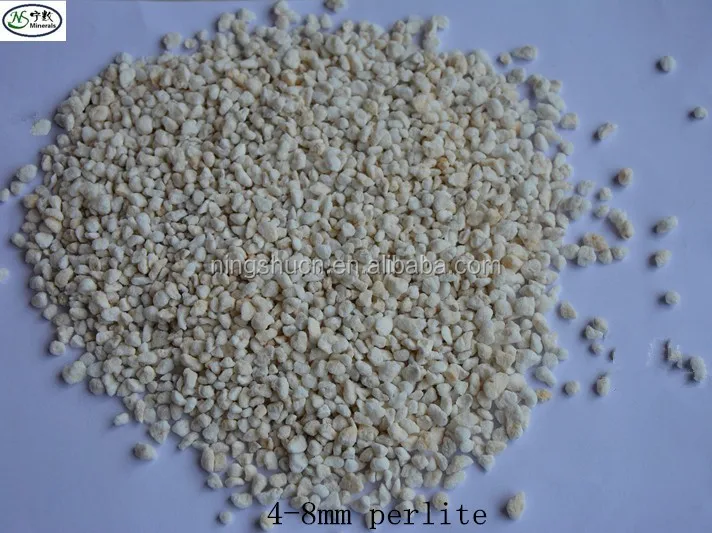4-8mm perlite.jpg
