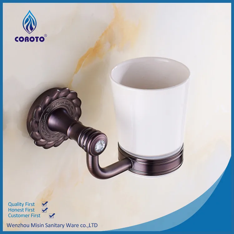 Kaufen Sie mit niedrigem Preis german Stück Sets - Großhandel german