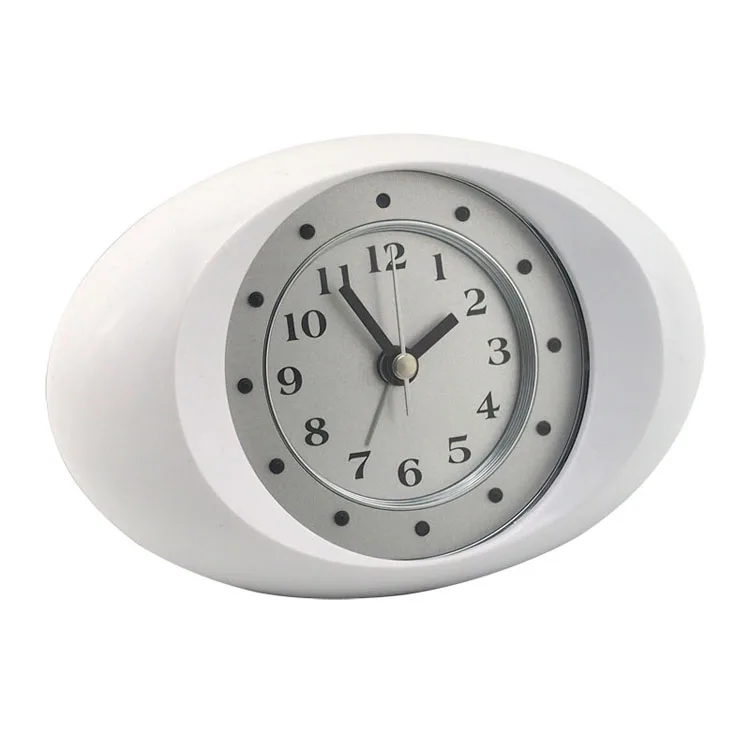 HD 1080 P IP Wireless Mini Macchina Fotografica Invisibile Puntatore Orologio con Cura A Raggi Infrarossi HA CONDOTTO LA Luce con Visione Notturna per Tutto il Giorno - ANKUX Tech Co., Ltd