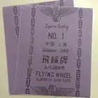 High Quality directly factory Price Abrasive Sand Paper