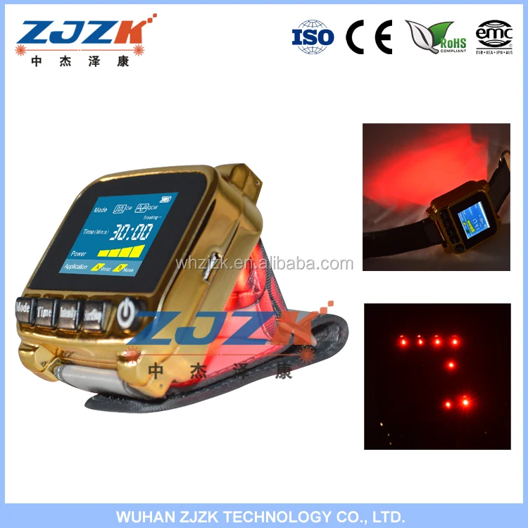 laser tattoo removal wiki best tattoo 2017 laser tattoo removal wiki best tattoo 2017