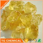 friction materials used phenolic resin 2123