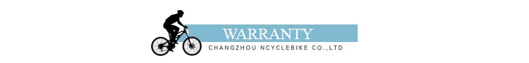 warranty.jpg