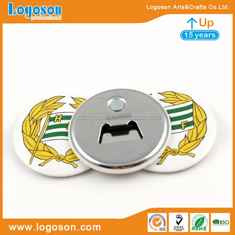 SBO-0097