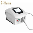 Rf Ipl Ipl Rf Ottora Brand Beauty Personal Care Aesthetic Product RF IPL E-light Skin Photo Rejuvenation Machine