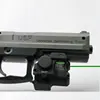 532nm green sight amazon hotselling gun sight multifunction green laser sight with flashlight