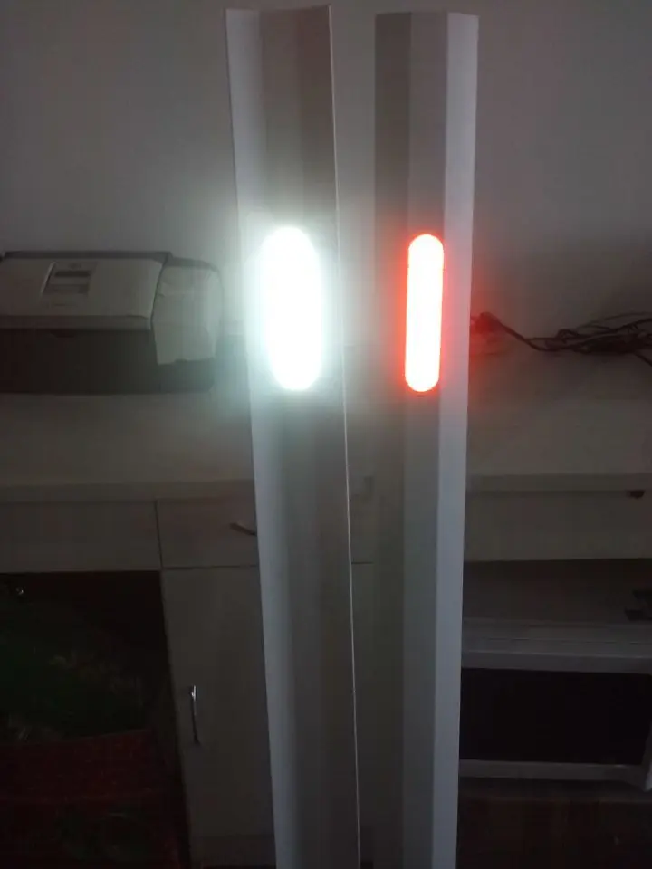 PVC2