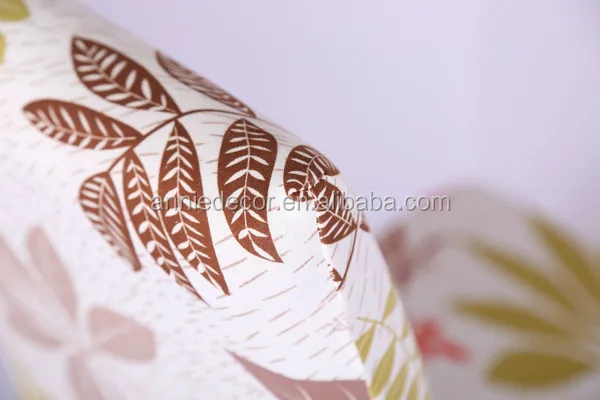 China Factory Price Cheap Spandex Dinning Wedding Chair Cover