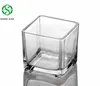 /product-detail/clear-square-glass-candle-holder-cube-glass-vase-for-home-decoration-60322832413.html