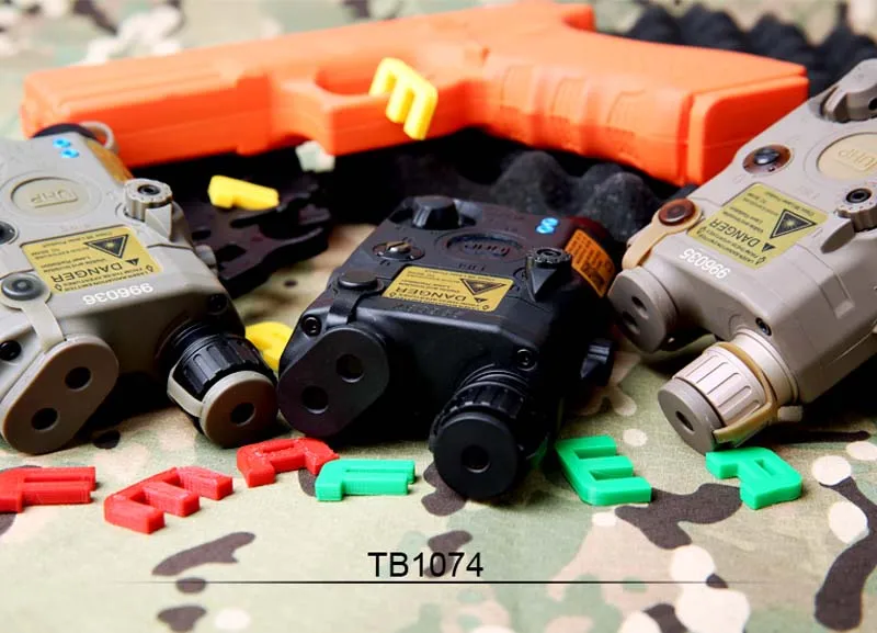 fma tb1074 bk 1 (12)