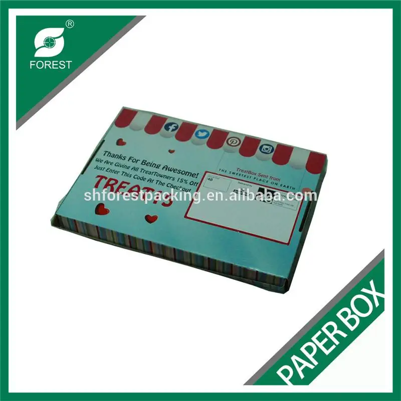 PAPER BOX02.jpg