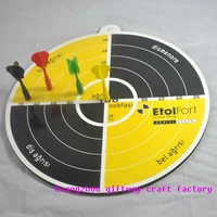 China Supplier Hot Selling Customized Souvenir