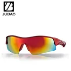 OEM glasses factory in China design sport riding outdoor glasses high quality cycling sunglasses