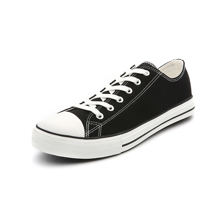 canvas casual white shoes for mens
