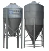 /product-detail/steel-feed-tower-silo-for-pig-farm-chicken-farm-60607764439.html