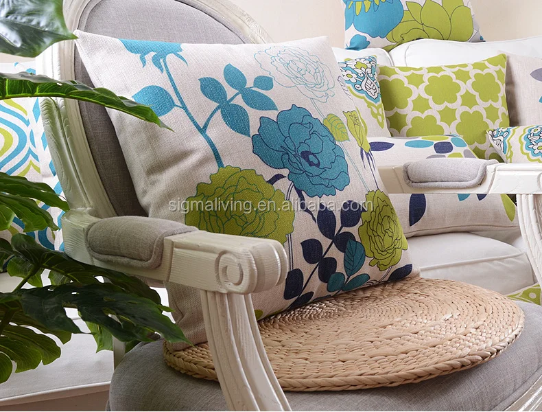 outdoor cushion H2-5.png