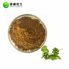 Green Coffee Bean Bulk Best Chlorogenic Acid 45% Green Coffee Bean Extract Powder Bulk