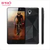 China made smart phone android 6.0 gprs wifi
