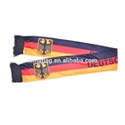 Scarves Shawls digital printing custom scarf