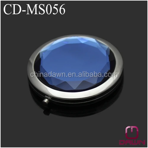 CD-MS056 (1).jpg