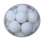 Various specifications Wear-resisting ceramic ball