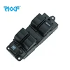 Auto Window Power Switch for new regulator master switches High Quality For MAZDA FORD RANGER 06-10 16 pin
