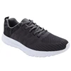 /product-detail/casual-sneaker-active-sports-shoes-breathable-sport-shoes-60788773852.html