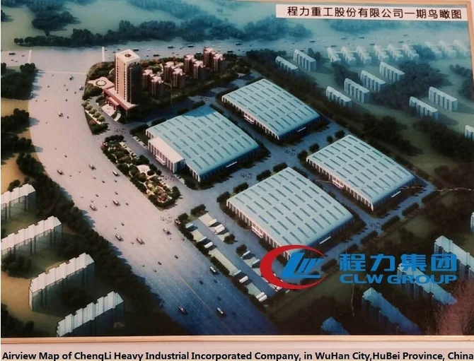 new factory.png