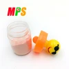 /product-detail/gift-packing-emoji-lollipop-with-candy-power-in-plastic-box-62004598119.html