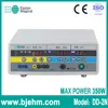 High Voltage Electrosurgery Unit with CE ISO certification