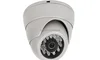 new 520tvl sony ccd camera 20m ir dome cctv camera rotating dome surveillance camera( HK-SW352)