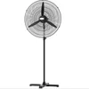 ONEDRY 750mm Heavy Duty Oscillating Industrial Pedestal Stand Fan with CE/SAA