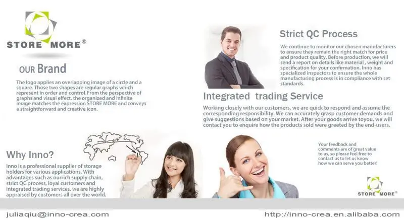 New Product 9 magic wardrobe plastic frame, Easy assembly bookcase and storage cabinets